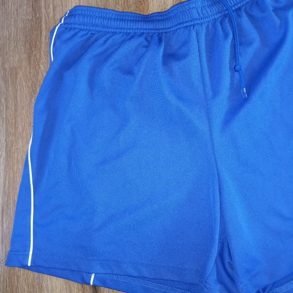 Adidas Shorts - Picture 2 of 7